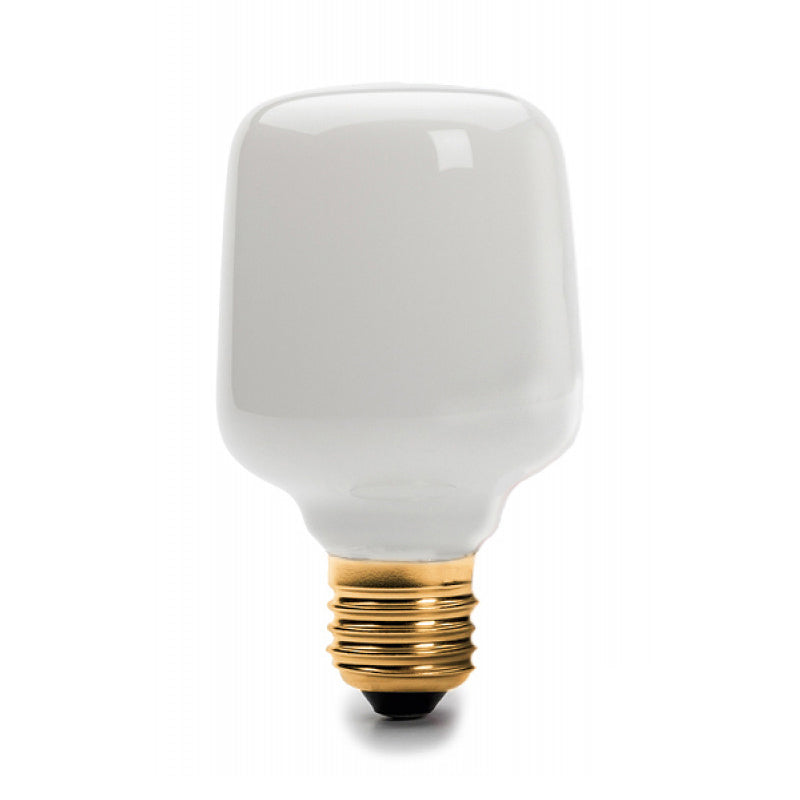 Led Filament Light Bulb | El Regal E27