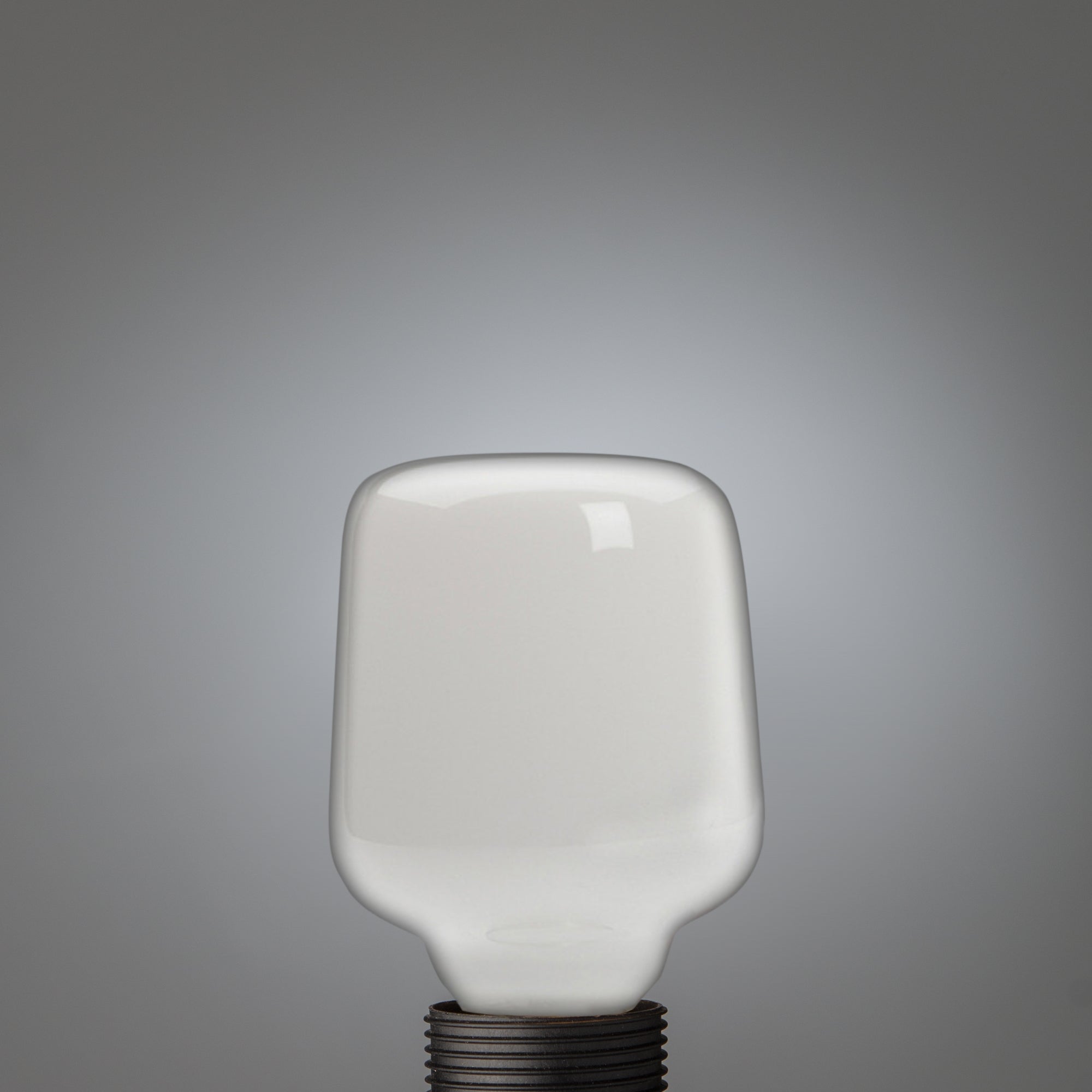Led Filament Light Bulb | El Regal E27