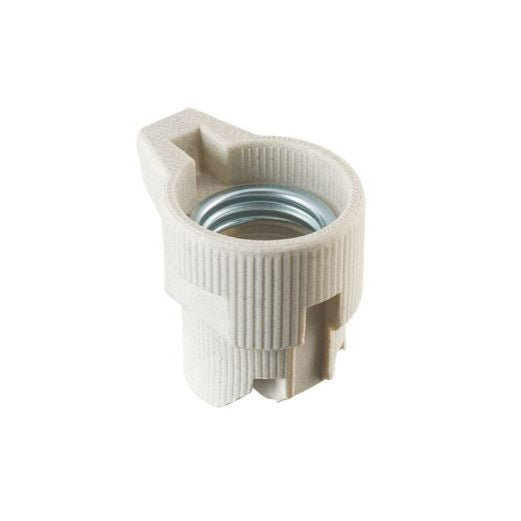 Ifö Lampenfassung E27 für Sockel 52752 | Ifö Electric