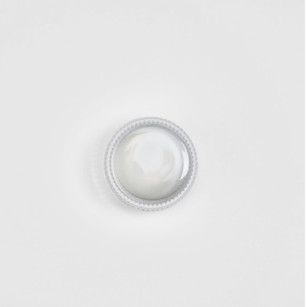 Firth Wand-oder Deckenleuchte GX53 | Tala