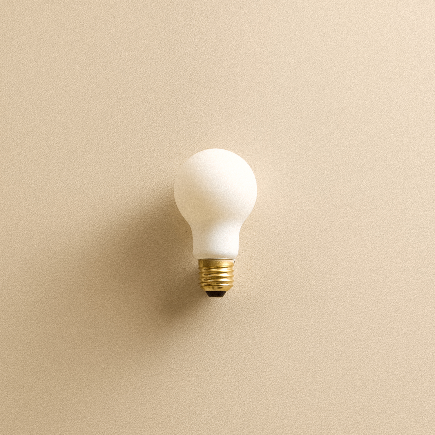 Globe E27 LED Bulb Dim to warm | Tala