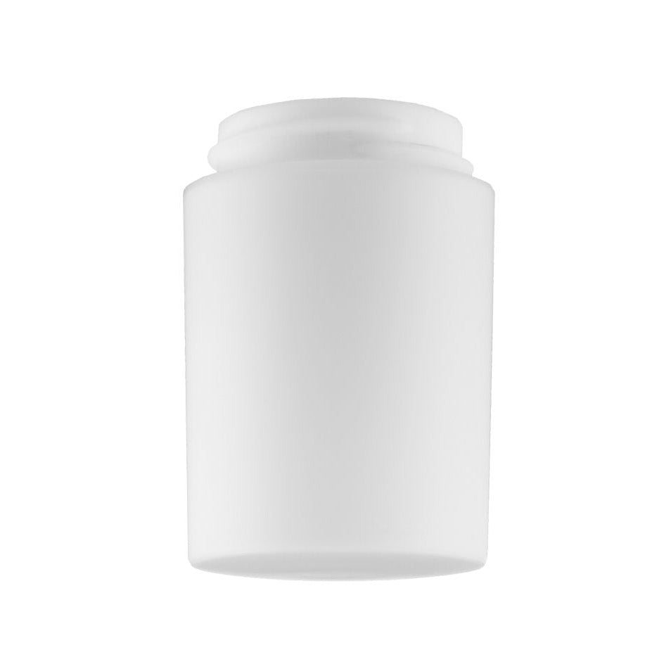 Ersatzglas Opus 100/175 matt opal Ø 84.5mm | Ifö Electric