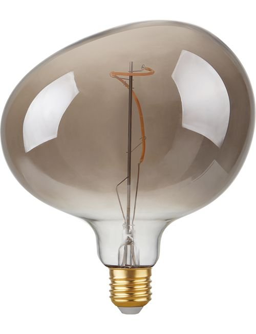 Led Filament XXL-Glühbirne | Giant Bubble