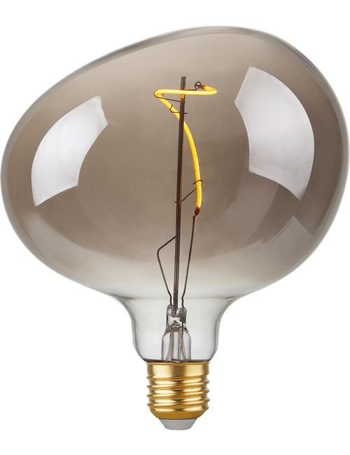 Led Filament XXL-Glühbirne | Giant Bubble