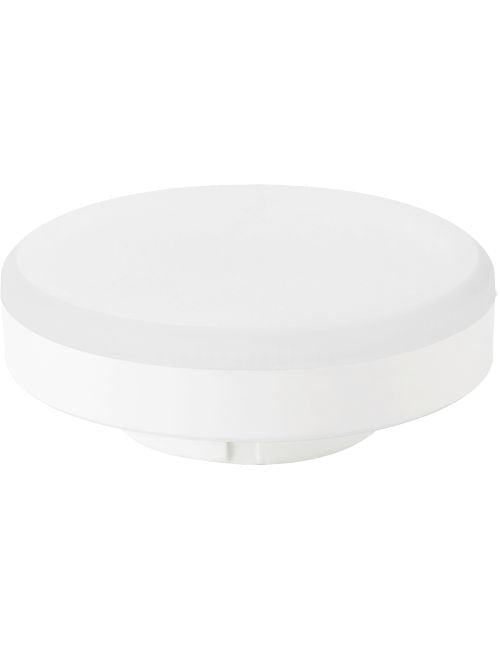 GX53 bulb 650 lumens