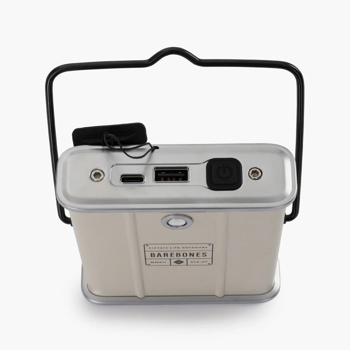 Powerbank 10000 mAh