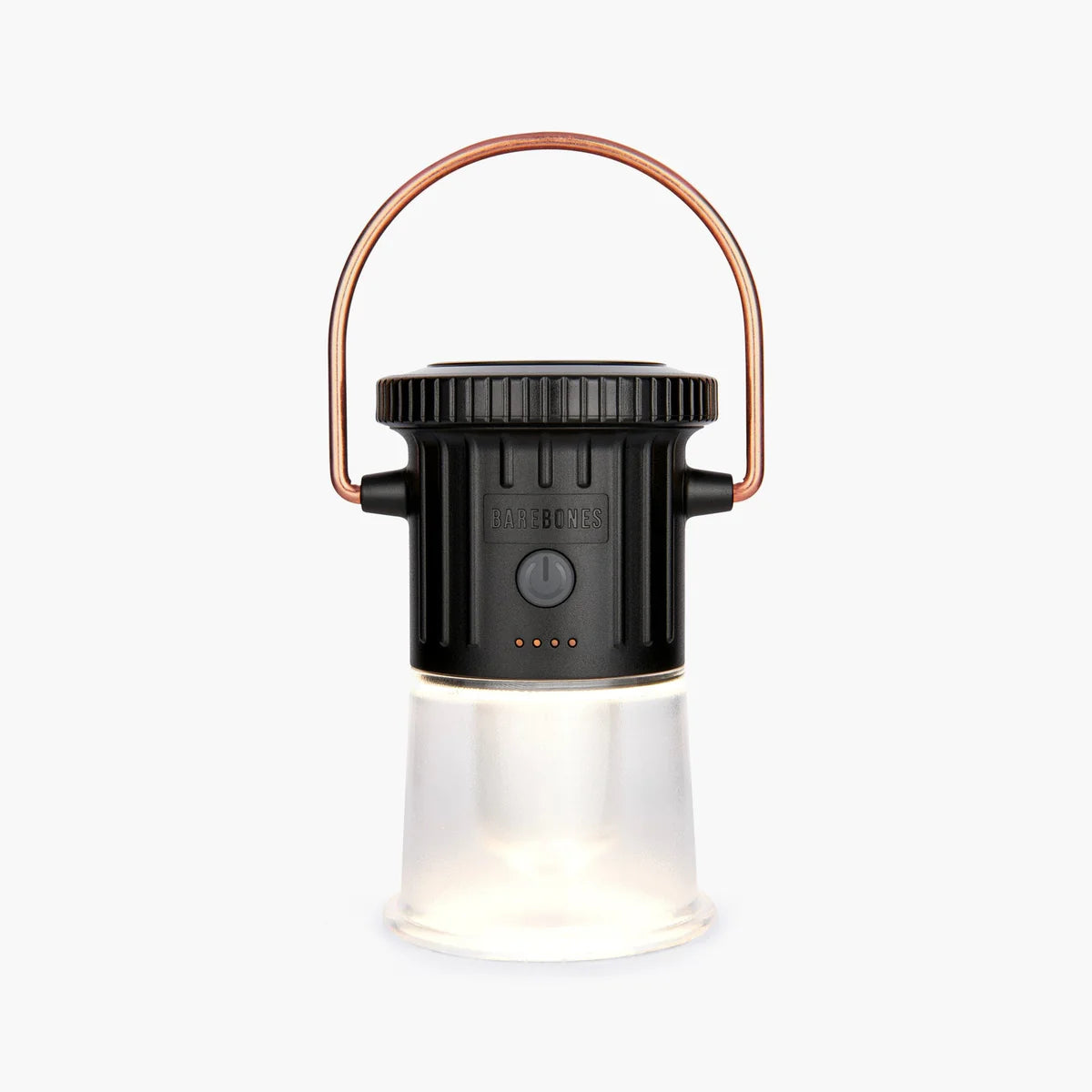 Hoodoo Light Laterne