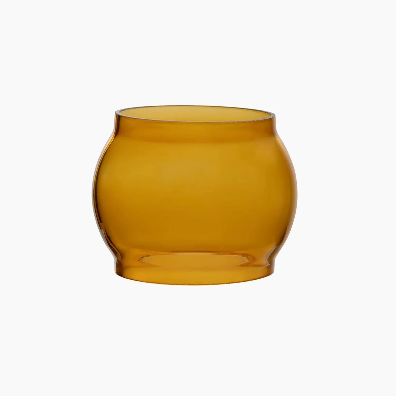 Railroad Lantern Union Pacific Ersatzglas Smoke