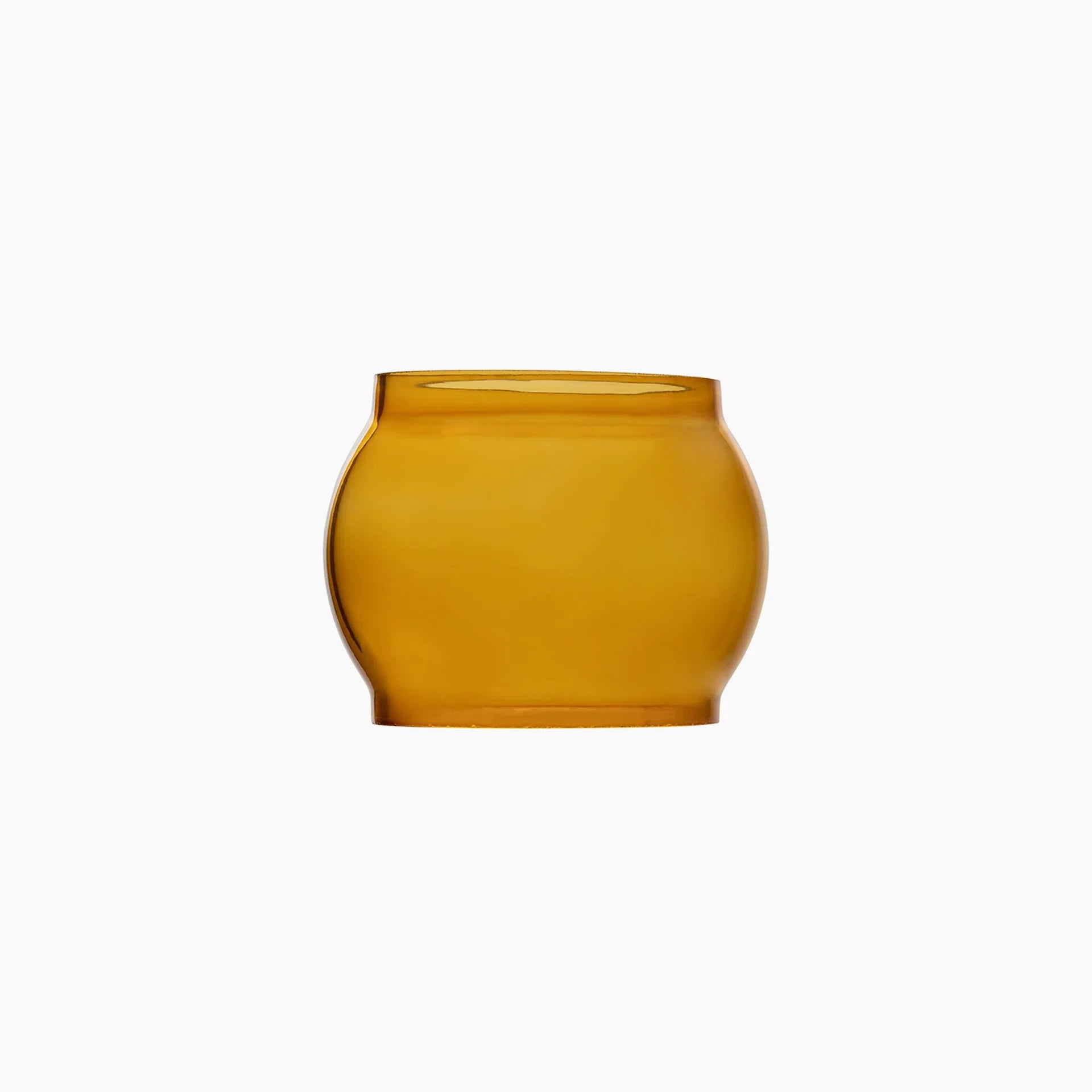 Railroad Lantern Union Pacific Ersatzglas Smoke