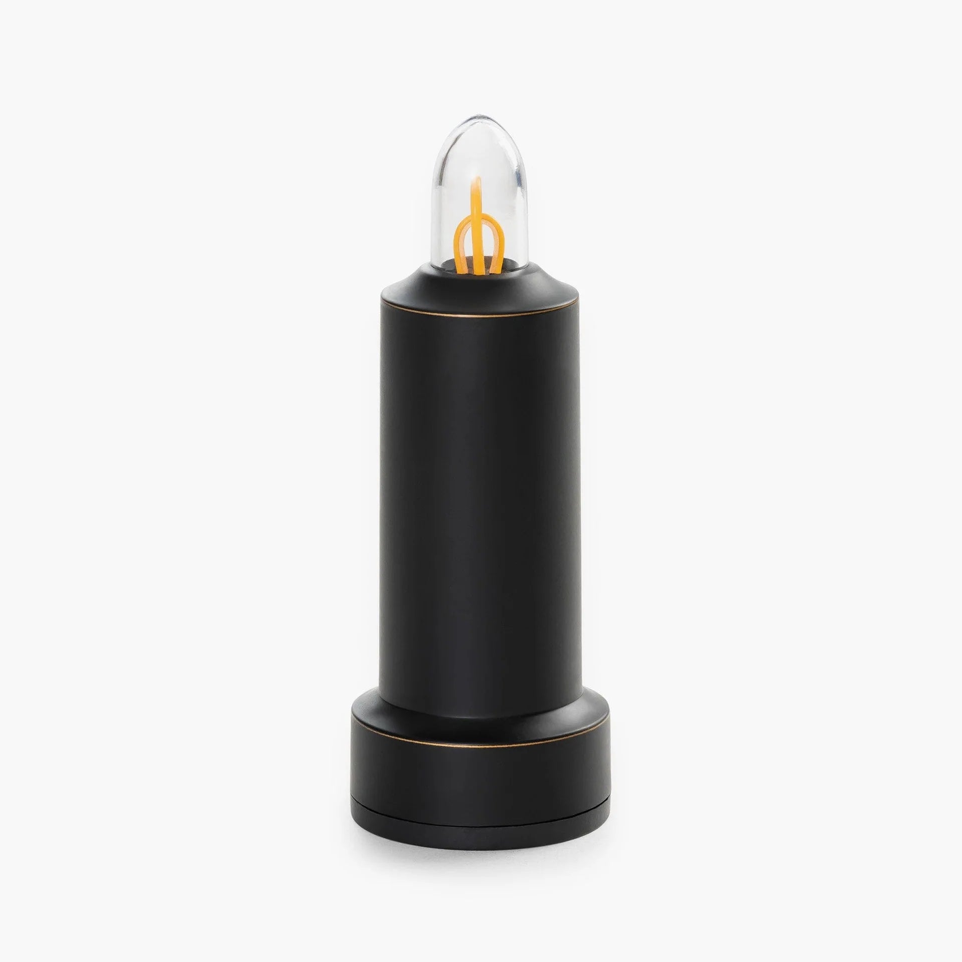 Flameless Candle LED Akku