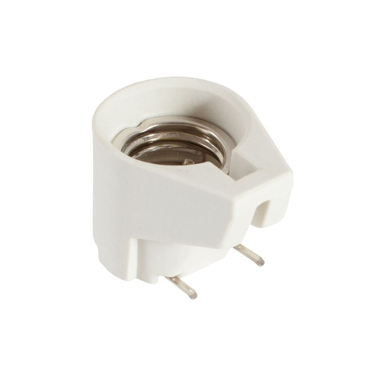 Ersatzteil Lampenfassung E27 für Classic (6085) | Ifö Electric