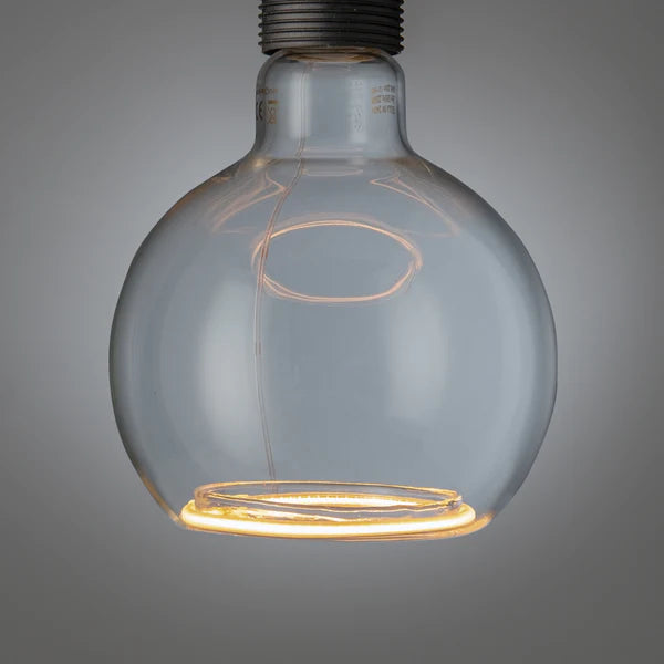 Segula Led Floating Leuchtmittel