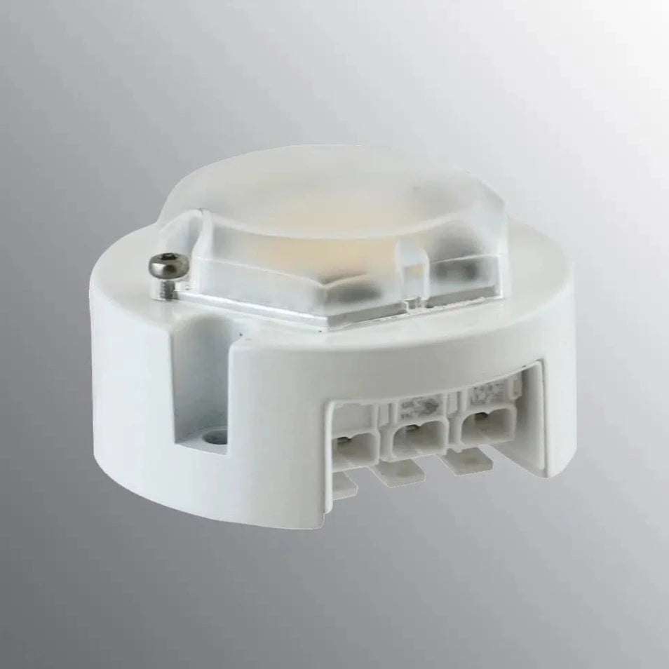 LED module 10W 2700K 850lm for Ifö lights with Ø84.5mm thread | Ifö Electric