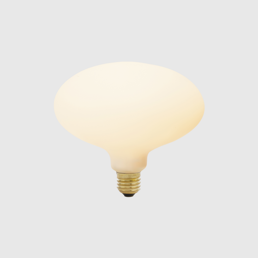 Oval E27 LED Bulb | Tala