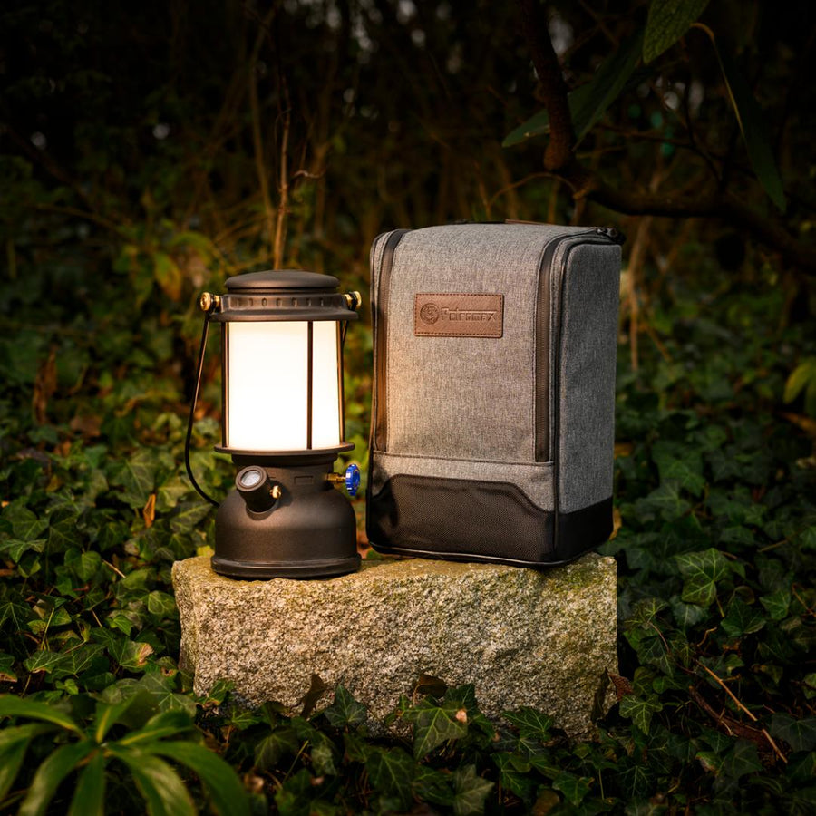 Transporttasche LM500 Led Laterne | Petromax