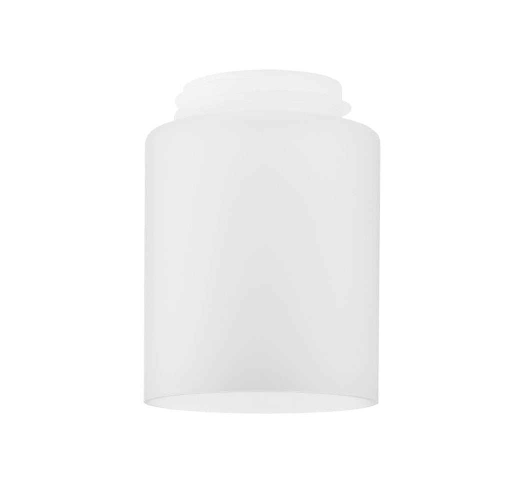 Ersatzglas Open Tina frosted Ø 84.5mm | Ifö Electric