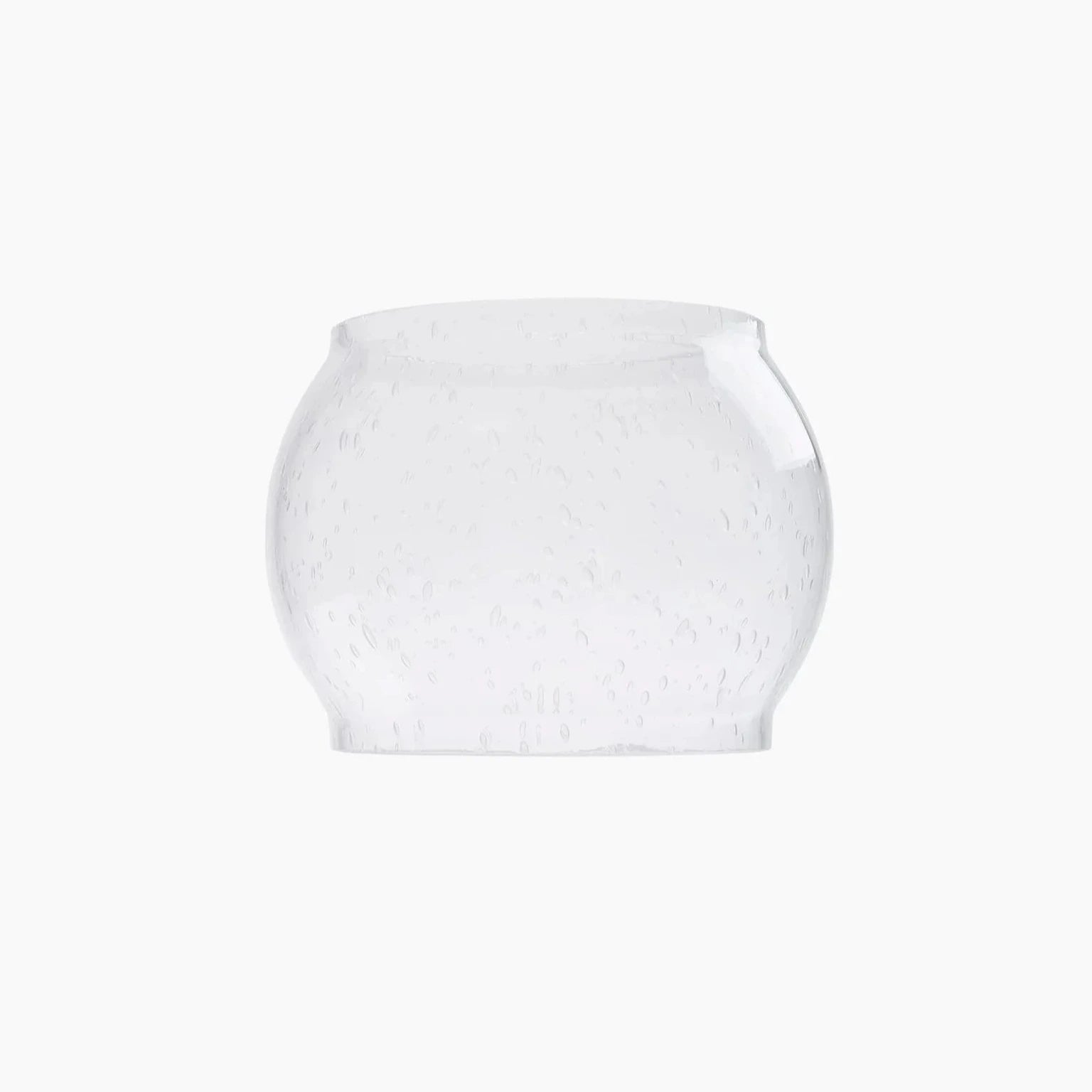 Railroad Lantern Union Pacific Ersatzglas Klar