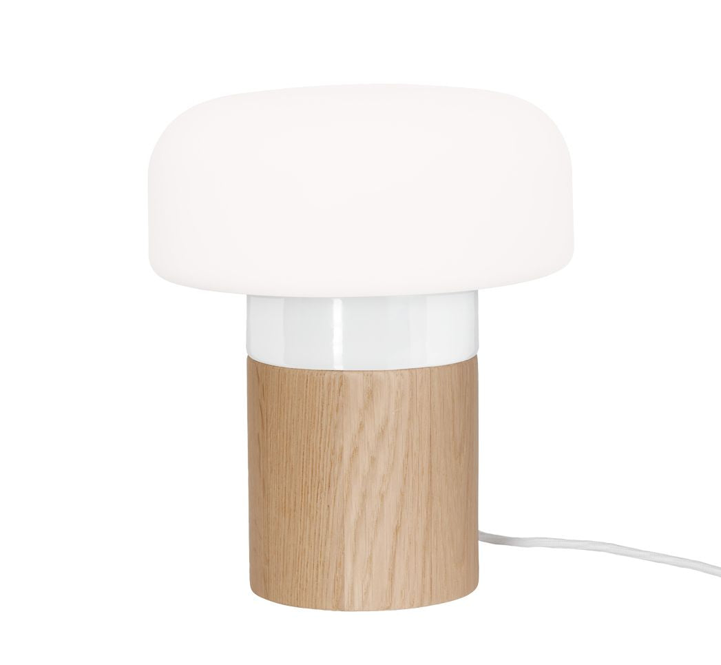 Solenne Sideboard 250/315 LED Casambi 3000K weiss | Ifö Electric