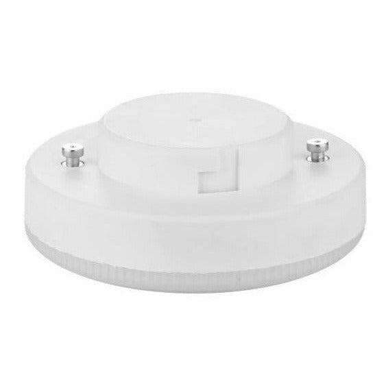 GX53 Leuchtmittel Premium 9.0W | 2700K 810lm