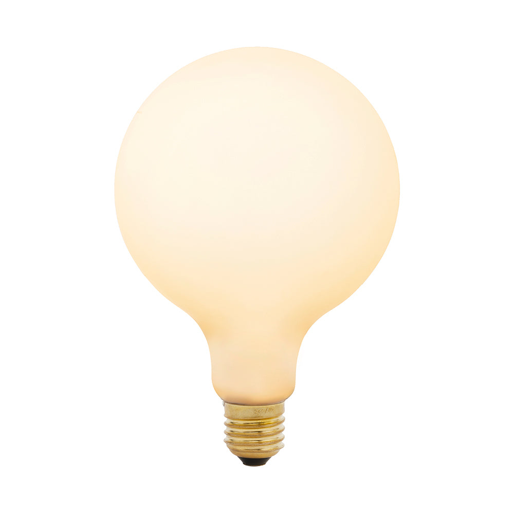 Led Glühbirne Porcelain III | Tala