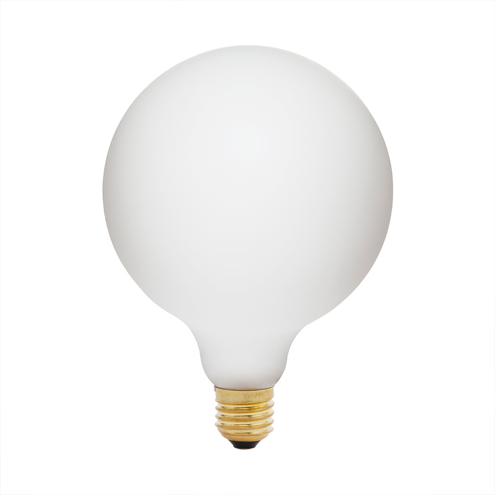 Led Glühbirne Porcelain III | Tala