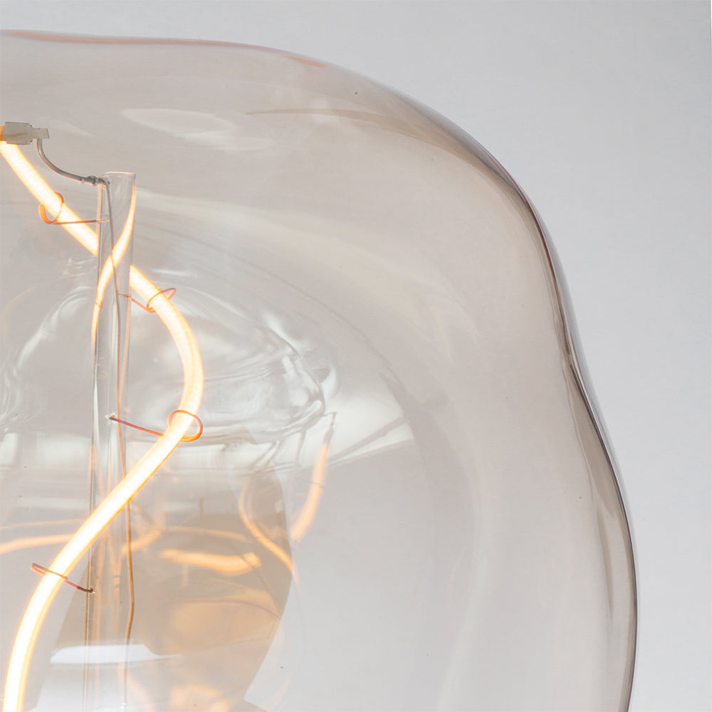 Led Filament Glühbirne - Voronoi I | Tala