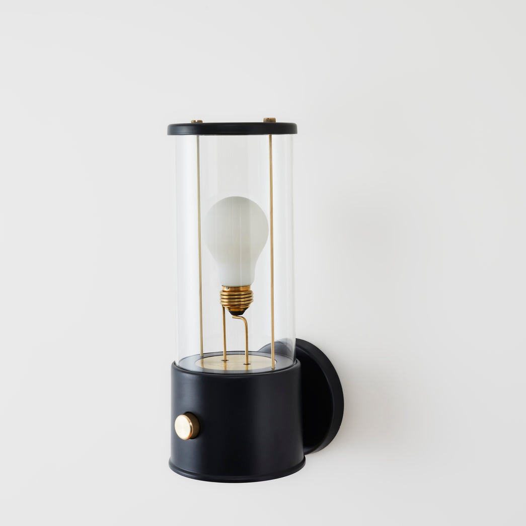 The Muse Wandleuchte | Tala