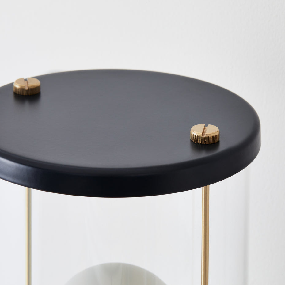 The Muse Wandleuchte | Tala
