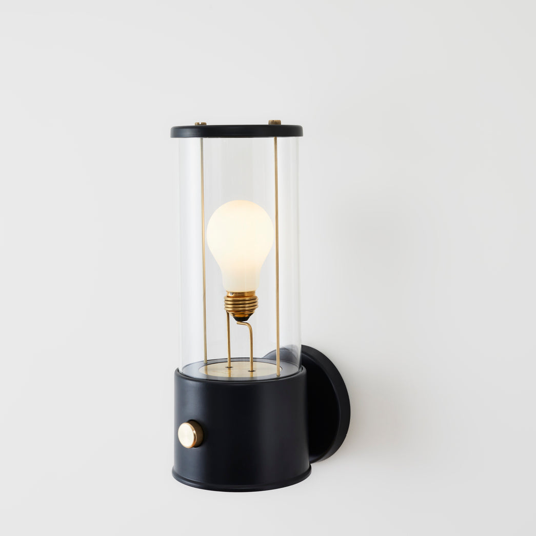 The Muse Wandleuchte | Tala