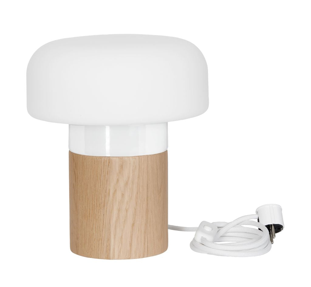 Solenne Sideboard 250/300 E27 IP20 | Ifö Electric