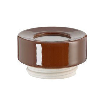 Ersatzteil Porzellanring für Light On IP44 230V & Sauna 6057 | Ifö Electric