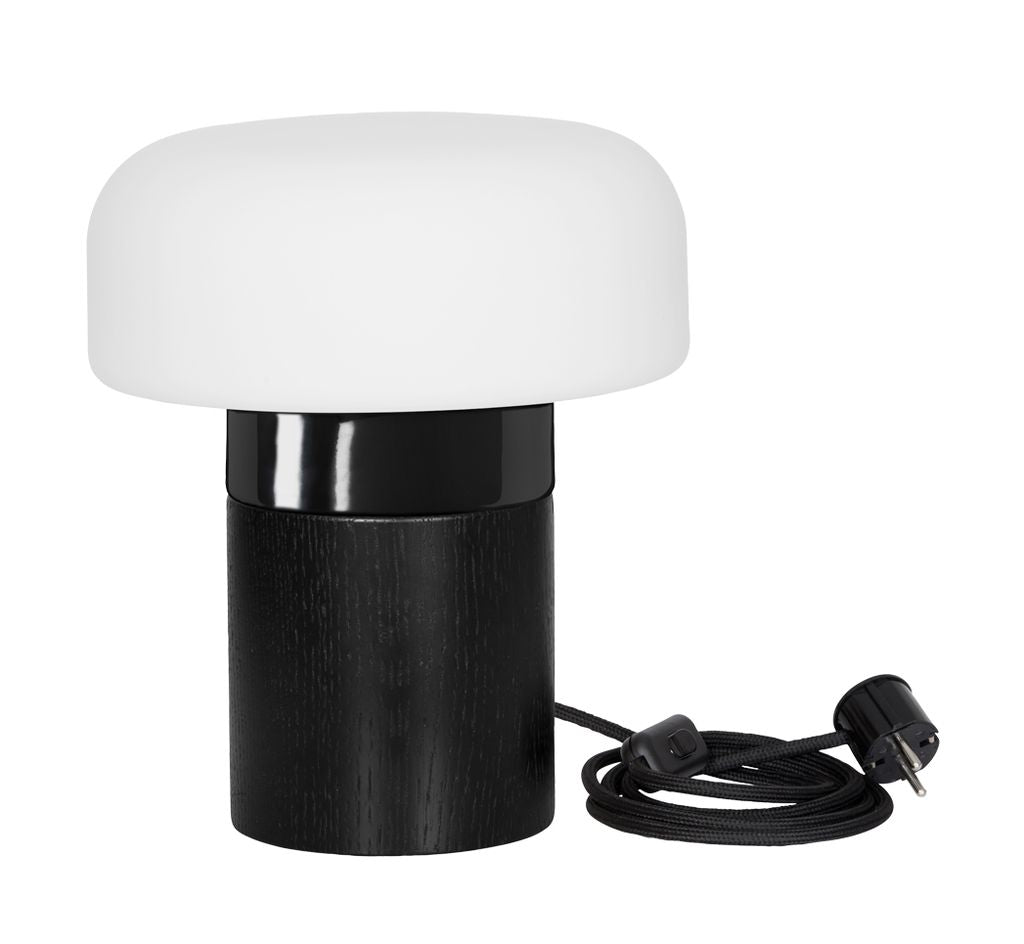 Solenne Sideboard 250/300 E27 IP20 | Ifö Electric