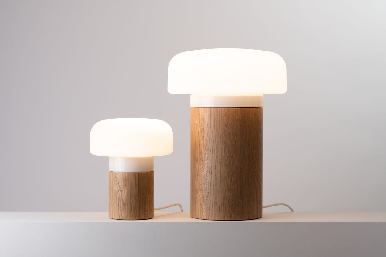 Solenne Sideboard 250/300 E27 IP20 | Ifö Electric