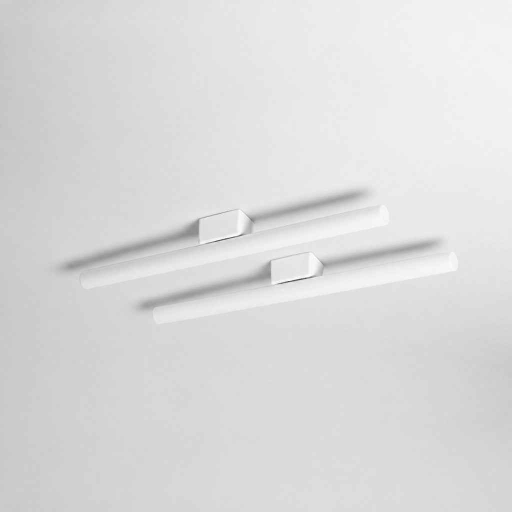 S14d Opal Linear Lamp