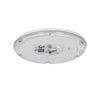 LED-Modul 12W 2700K 1300lm IOT für Ifö Leuchten mit Ø185.5mm Gewinde | Ifö Electric