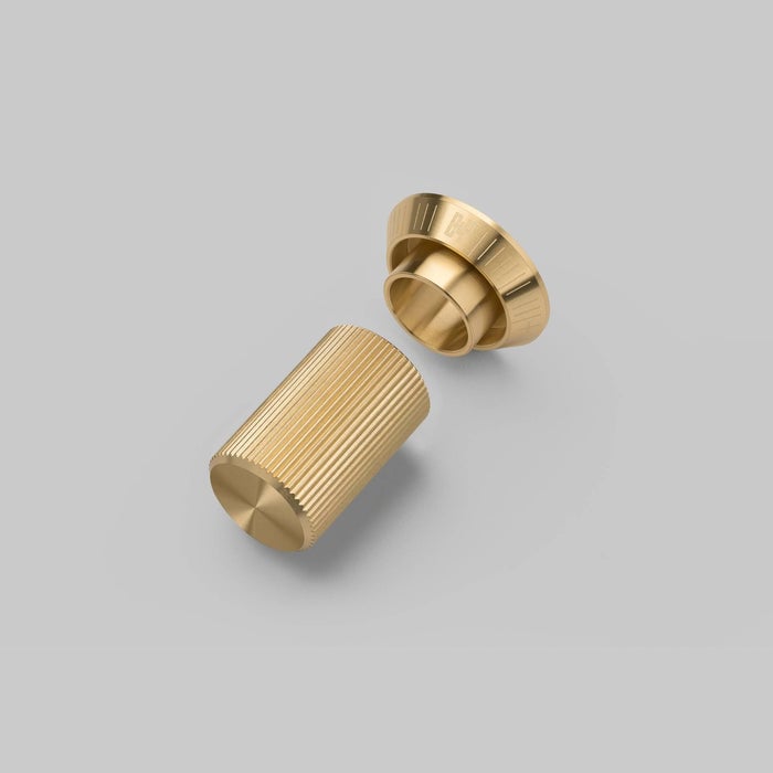 Dimmer-Detail-Kit Linear