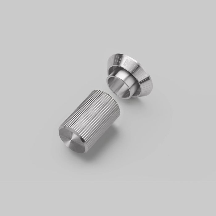 Dimmer-Detail-Kit Linear
