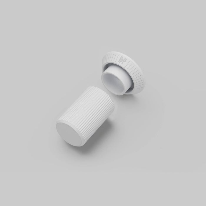 Dimmer-Detail-Kit Linear