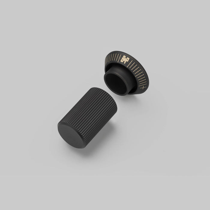 Dimmer-Detail-Kit Linear