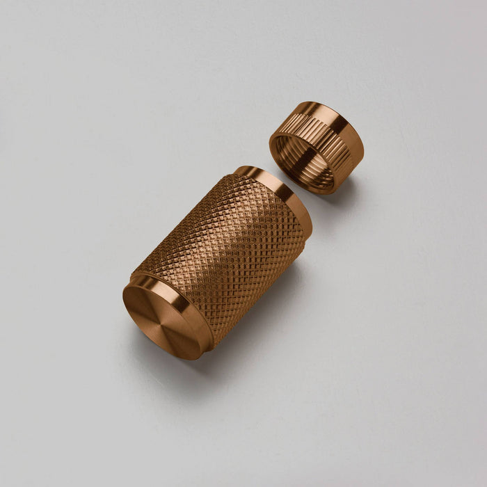 Dimmer-Detail-Kit Warm Sunset