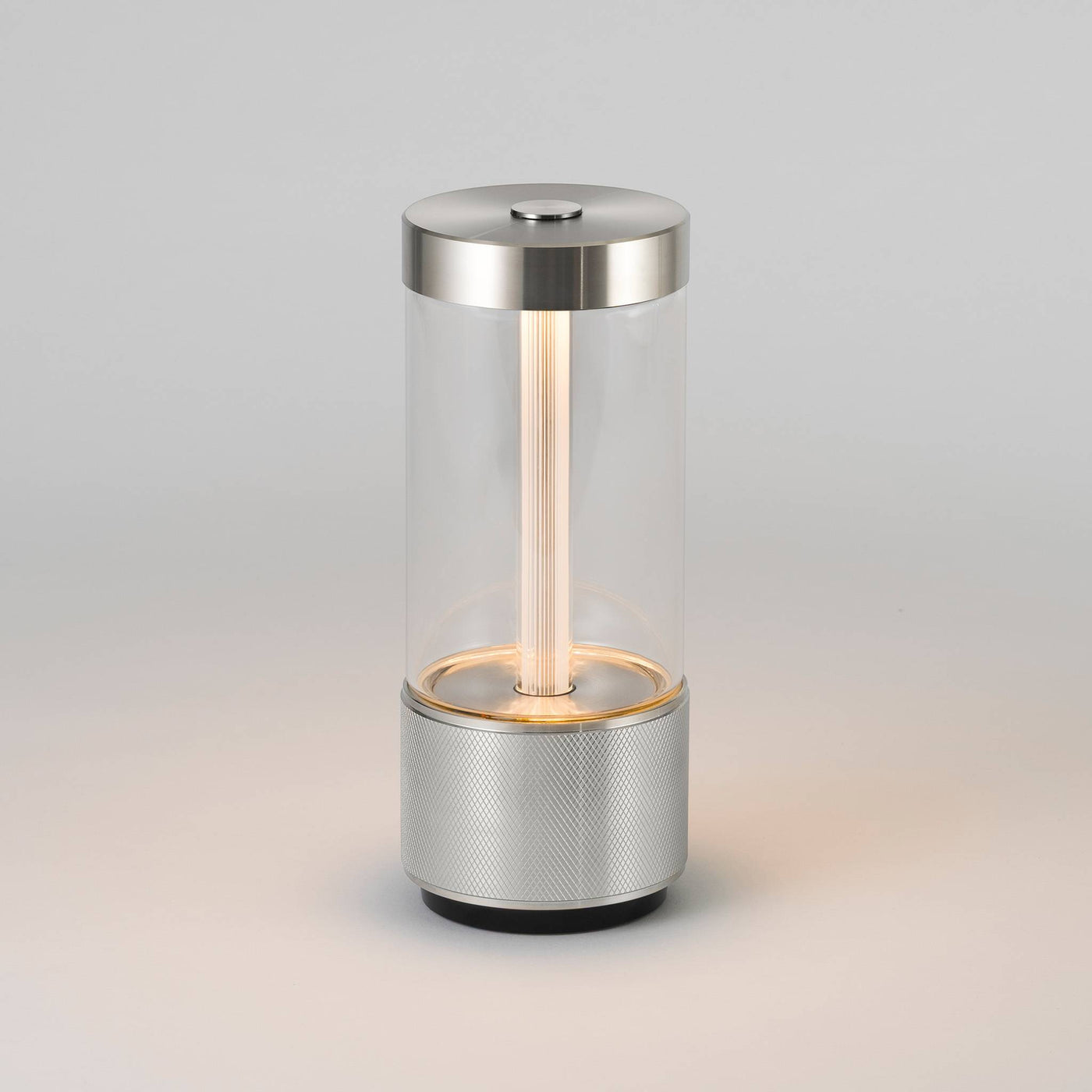 Takeout Akkulaterne | Buster + Punch