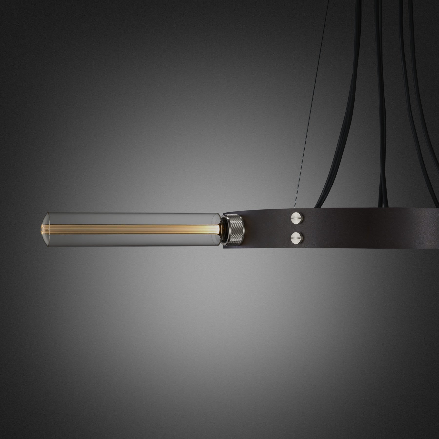 Lumière du héros