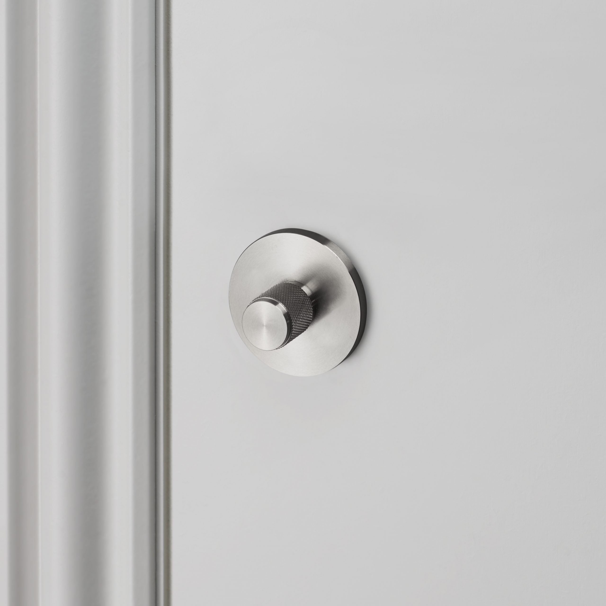 twist lock «Cross»