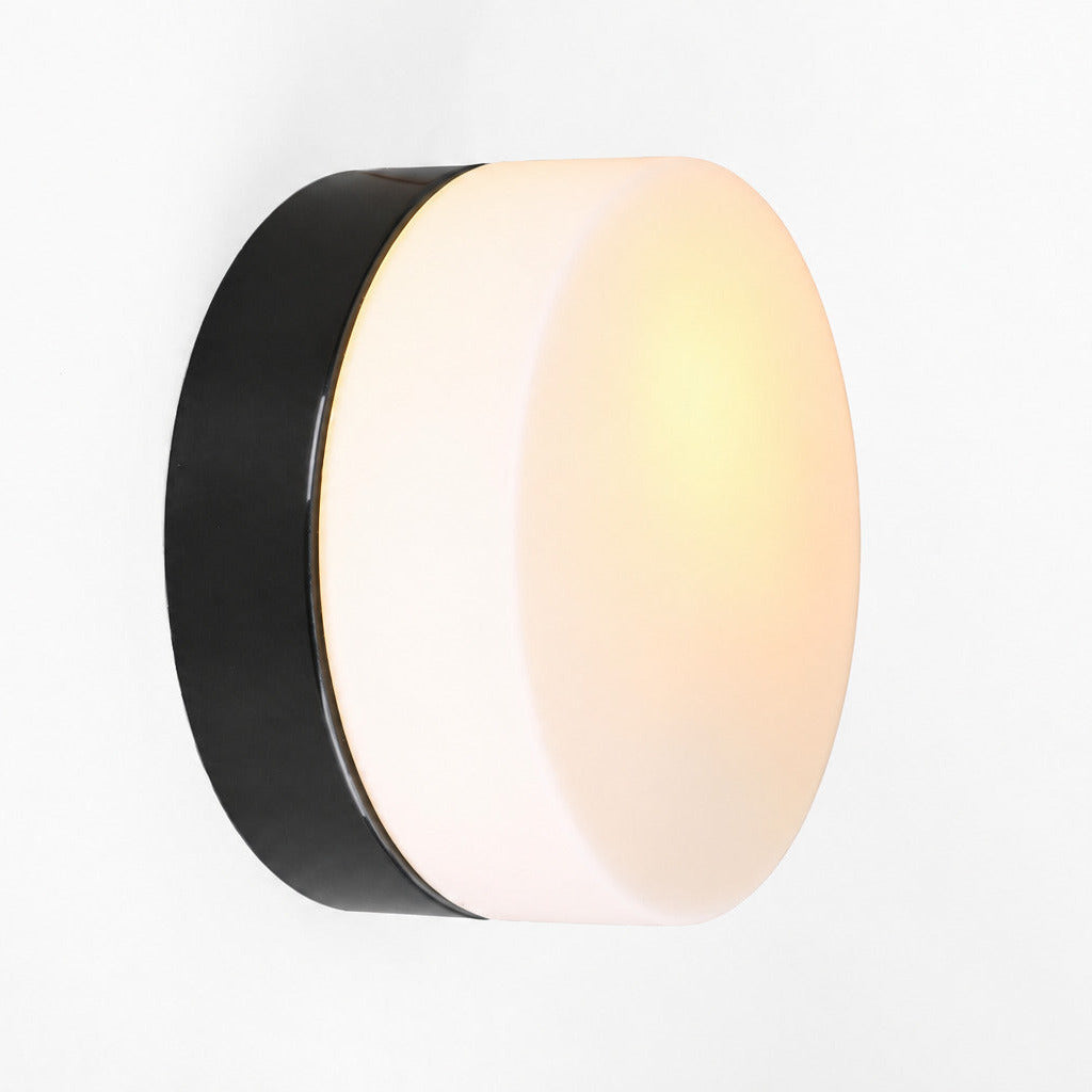 Wall or Ceiling Light Dana IP54 | Zangra