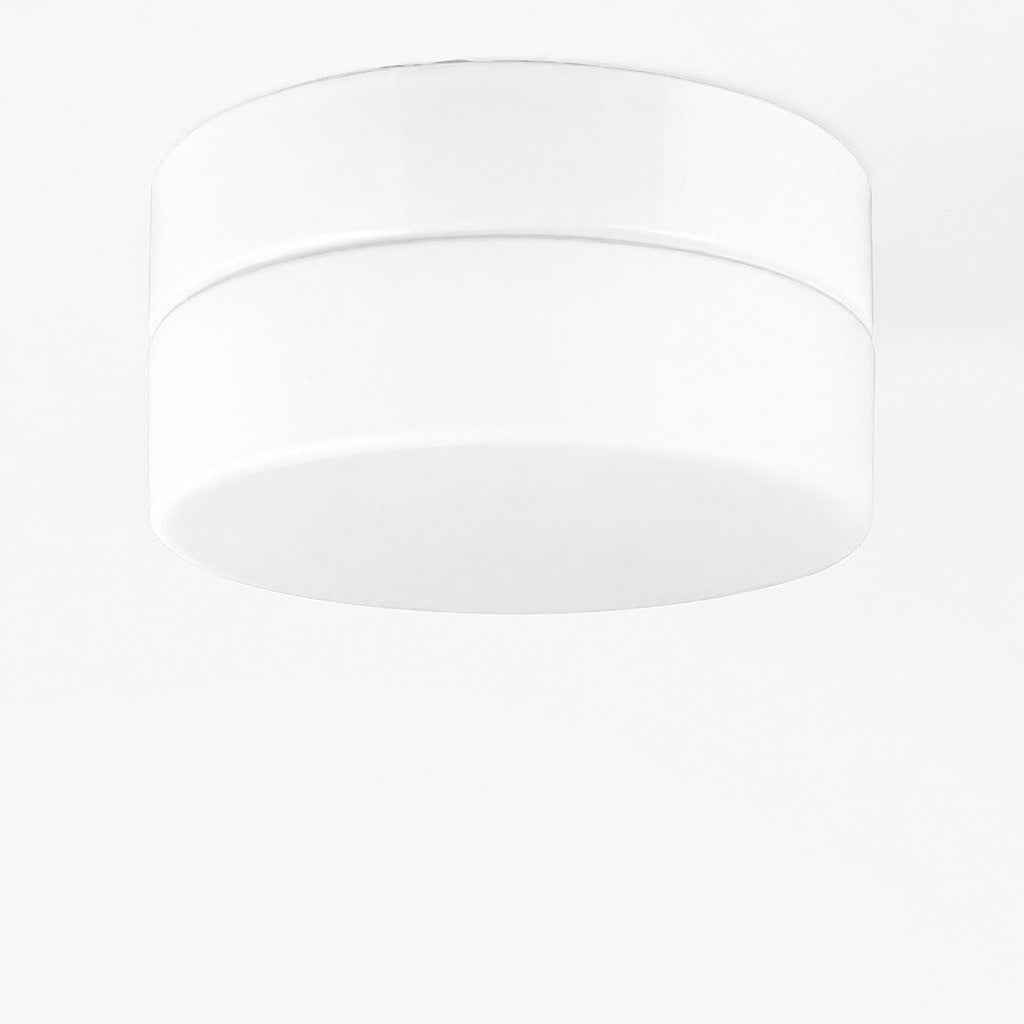 Wall or Ceiling Light Dana IP54 | Zangra