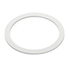 Bague d'étanchéité pour luminaires LISILUX M