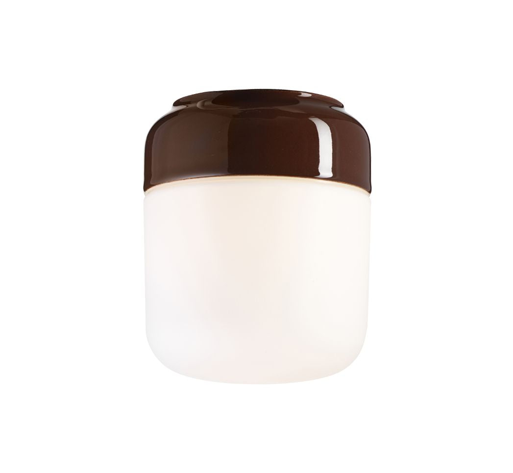 Ohm 140/170 LED DALI 3000K IP44 | Ifö Electric
