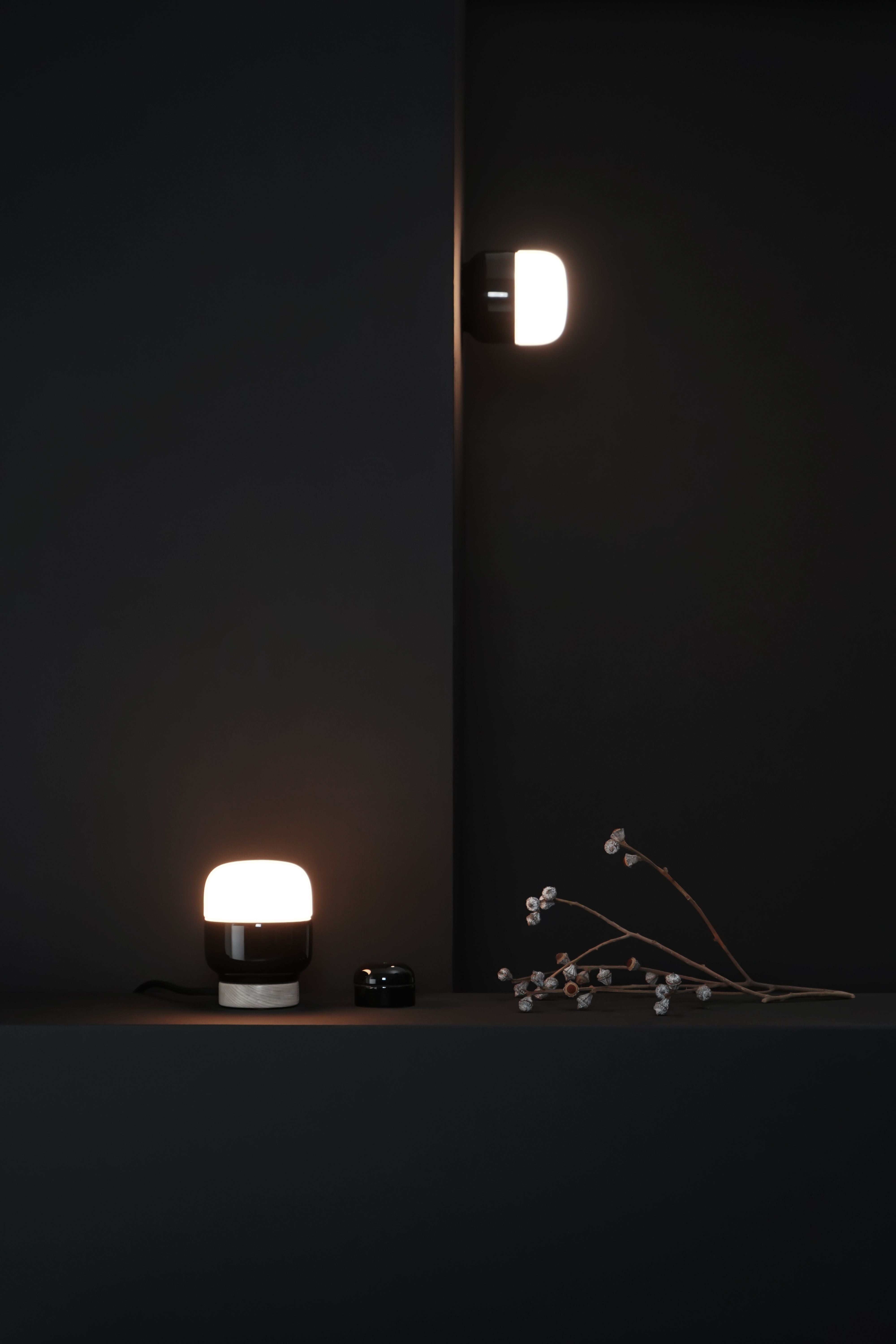 Ohm 140/115 | Ifö Electric