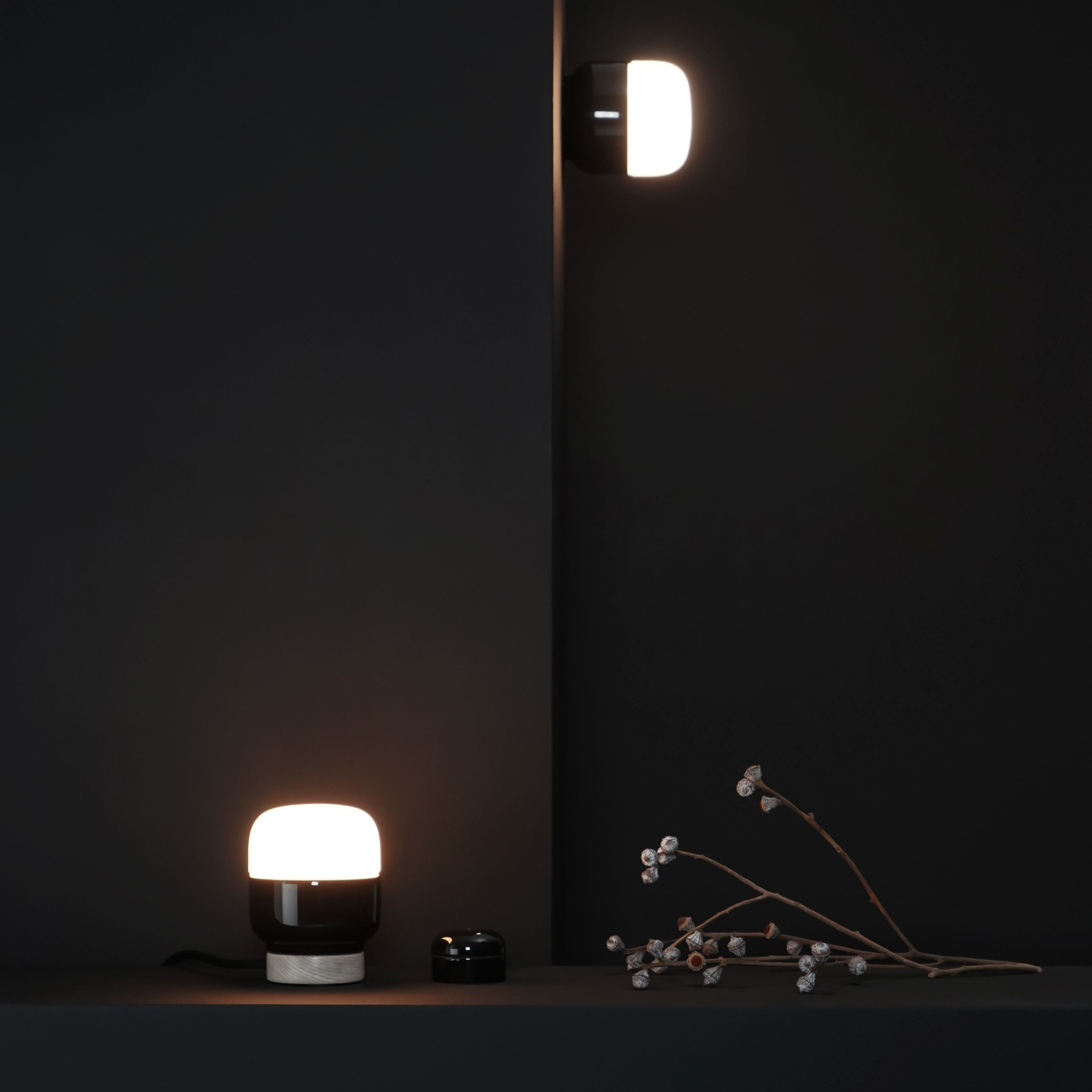 Ohm 140/115 | Ifö Electric