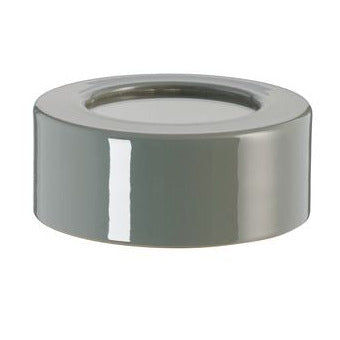 Ersatzteil Porzellanschirm für Cool IP44 | Ifö Electric